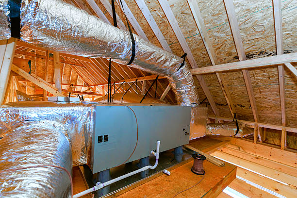 Top rated local Ac Installation specialists in Venus, TX